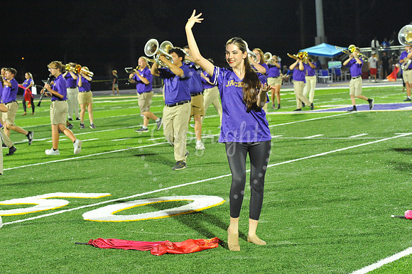 DSHS vs Mandeville (347)