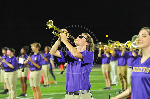 DSHS vs Mandeville (351)