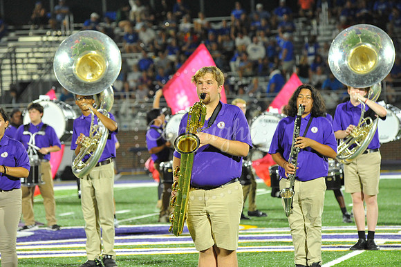 DSHS vs Mandeville (353)