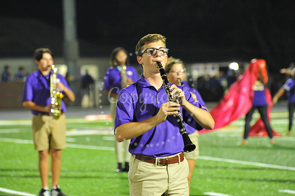 DSHS vs Mandeville (354)