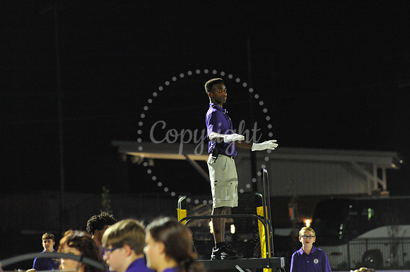 DSHS vs Mandeville (358)
