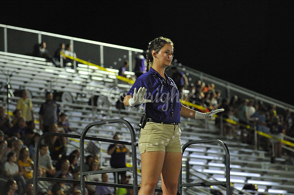 DSHS vs Mandeville (357)