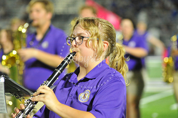 DSHS vs Mandeville (360)