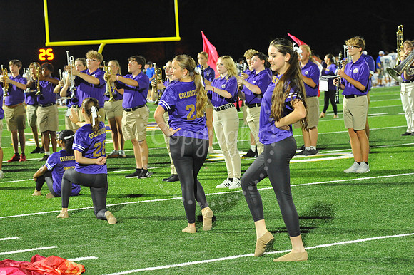 DSHS vs Mandeville (359)