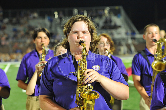 DSHS vs Mandeville (362)