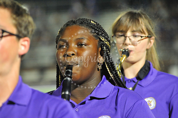 DSHS vs Mandeville (364)