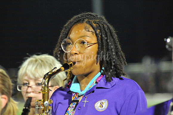 DSHS vs Mandeville (365)