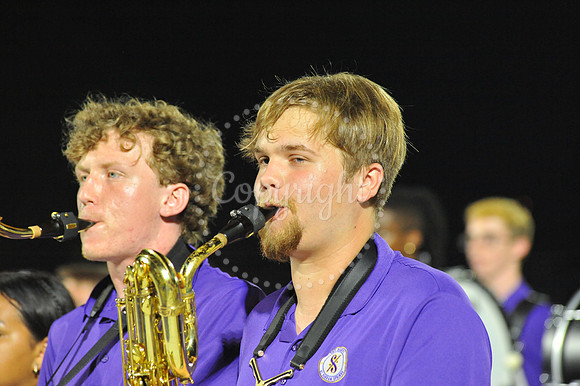 DSHS vs Mandeville (366)