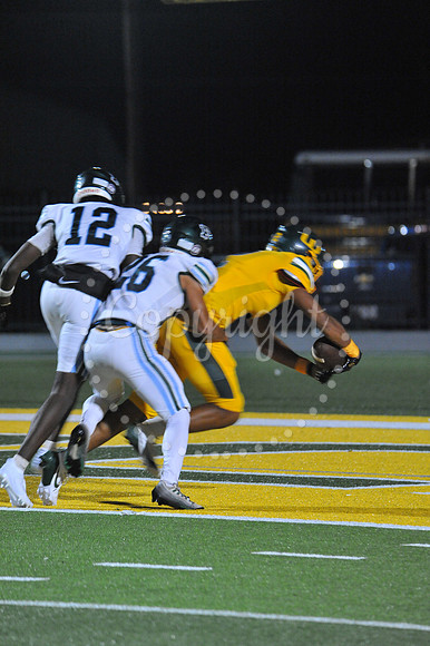 WHS vs Ponchatoula 9-6-24 (353)