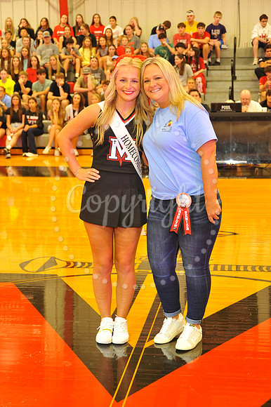 Hoco Block Party (156)