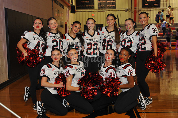 Hoco Block Party (129)