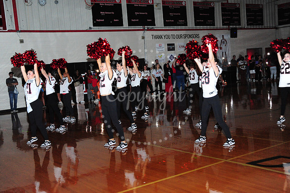 Hoco Block Party (106)