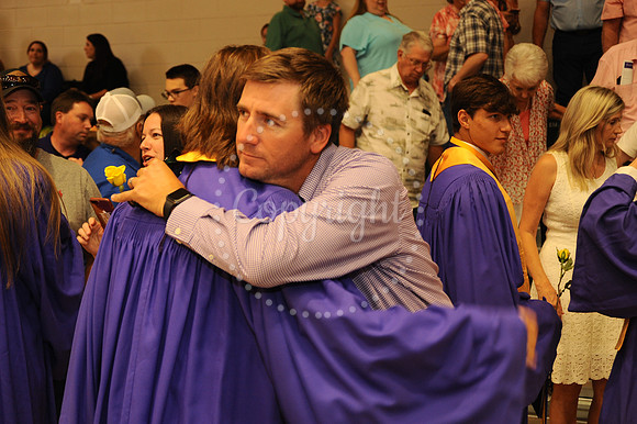 Doyle Graduation Candids (114)