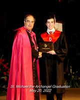 Achord, Corbin
