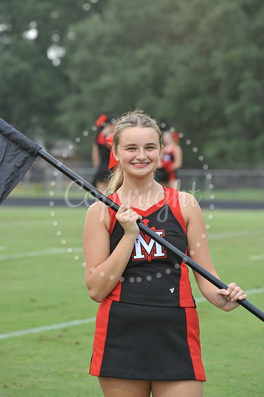 SMHS vs Brusly 9-8-23 (2)