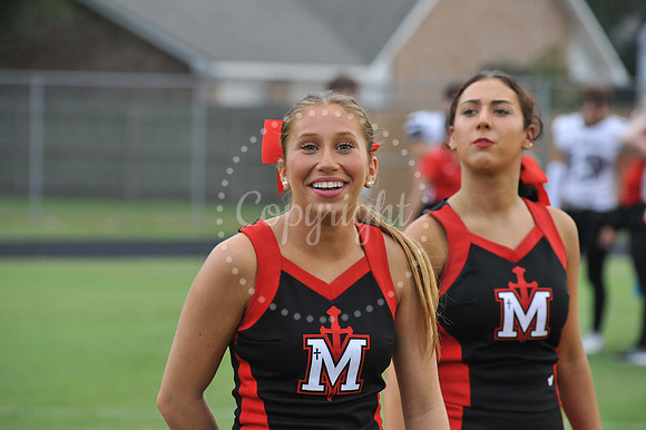 SMHS vs Brusly 9-8-23 (4)