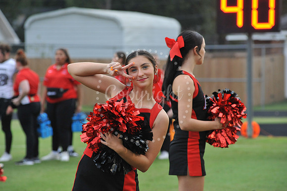 SMHS vs Brusly 9-8-23 (5)