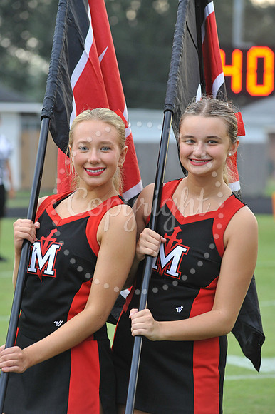 SMHS vs Brusly 9-8-23 (3)