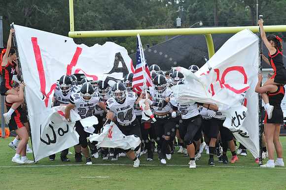 SMHS vs Brusly 9-8-23 (8)