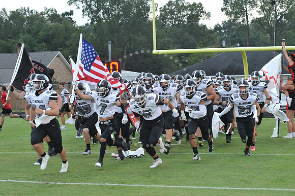 SMHS vs Brusly 9-8-23 (9)