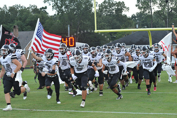 SMHS vs Brusly 9-8-23 (10)