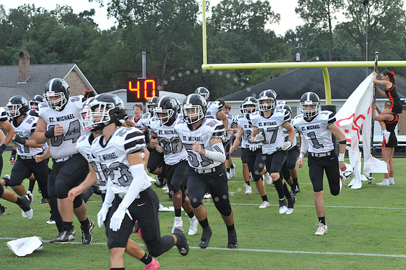 SMHS vs Brusly 9-8-23 (11)