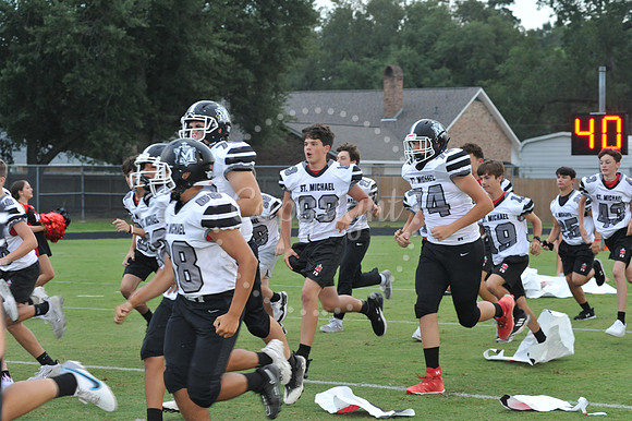 SMHS vs Brusly 9-8-23 (12)