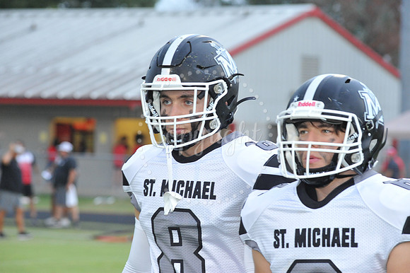 SMHS vs Brusly 9-8-23 (16)
