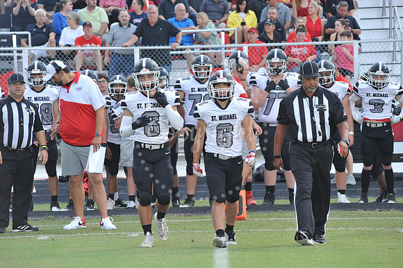 SMHS vs Brusly 9-8-23 (14)