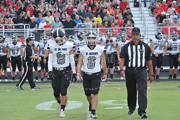 SMHS vs Brusly 9-8-23 (15)