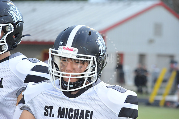 SMHS vs Brusly 9-8-23 (17)