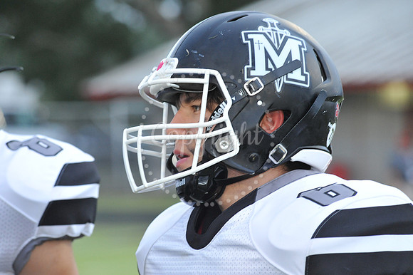 SMHS vs Brusly 9-8-23 (18)