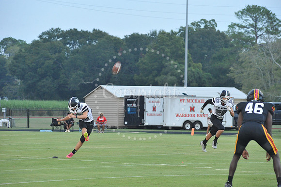 SMHS vs Brusly 9-8-23 (20)