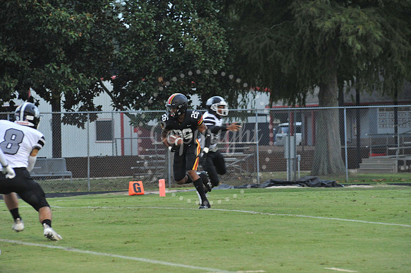 SMHS vs Brusly 9-8-23 (22)