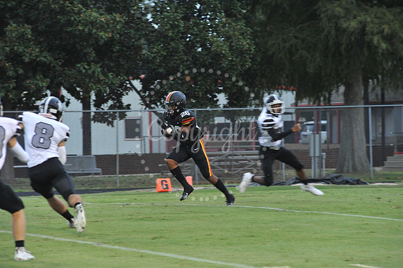 SMHS vs Brusly 9-8-23 (23)