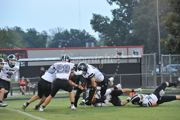 SMHS vs Brusly 9-8-23 (24)