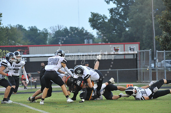 SMHS vs Brusly 9-8-23 (25)