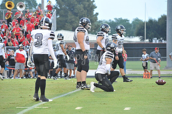 SMHS vs Brusly 9-8-23 (26)