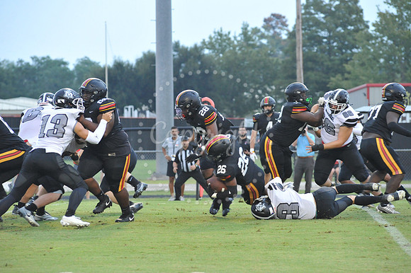 SMHS vs Brusly 9-8-23 (27)