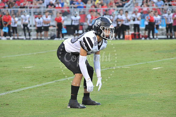 SMHS vs Brusly 9-8-23 (28)