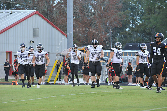 SMHS vs Brusly 9-8-23 (29)