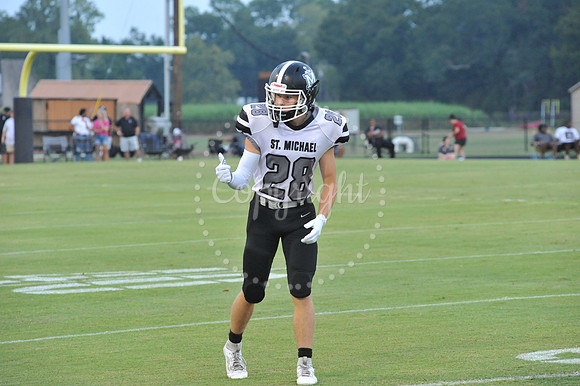SMHS vs Brusly 9-8-23 (30)