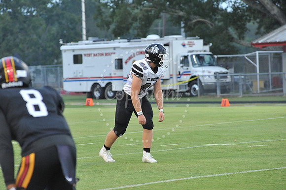 SMHS vs Brusly 9-8-23 (31)