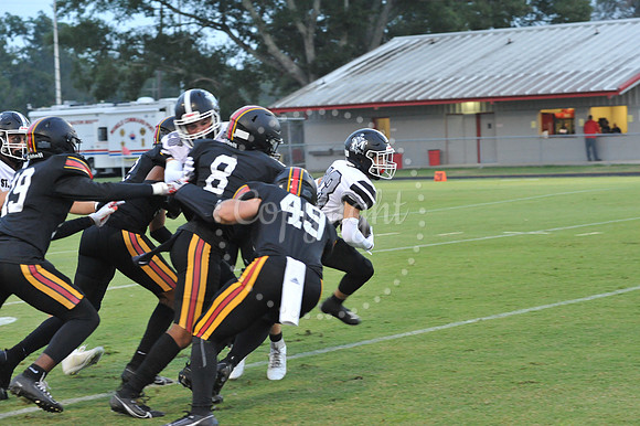 SMHS vs Brusly 9-8-23 (32)