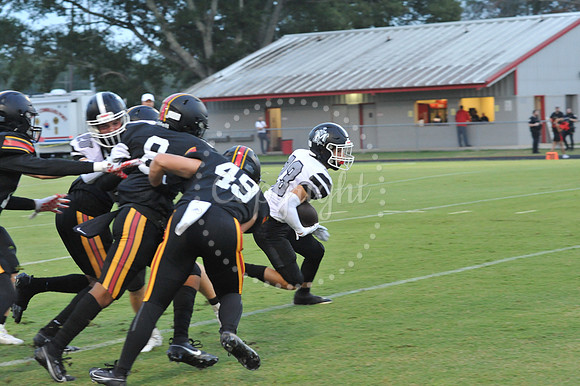 SMHS vs Brusly 9-8-23 (33)