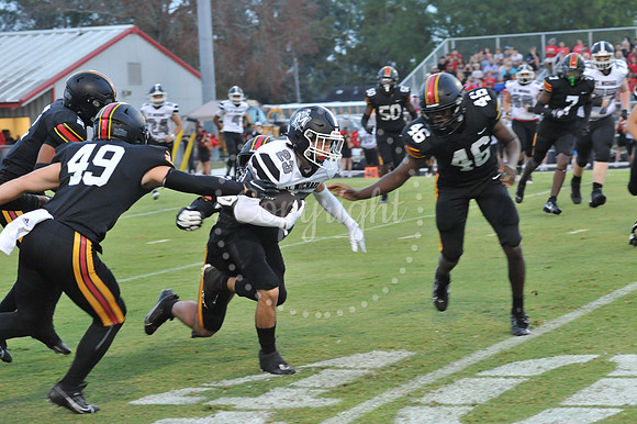 SMHS vs Brusly 9-8-23 (34)