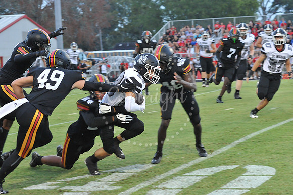 SMHS vs Brusly 9-8-23 (35)
