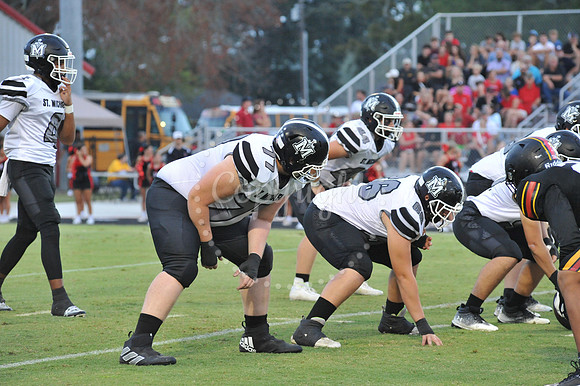 SMHS vs Brusly 9-8-23 (36)