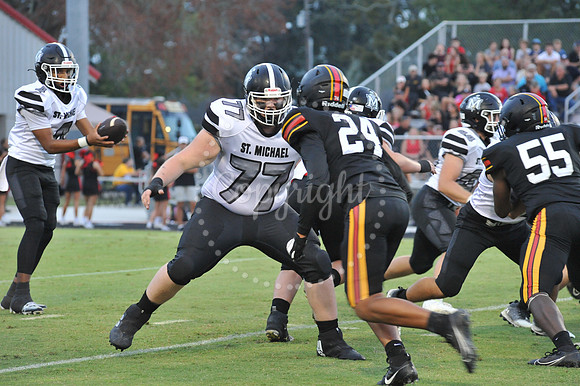 SMHS vs Brusly 9-8-23 (37)