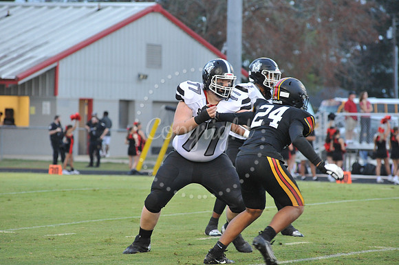 SMHS vs Brusly 9-8-23 (38)